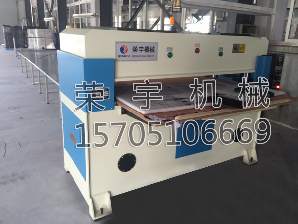 自動雙量程 分析天平PTY系列